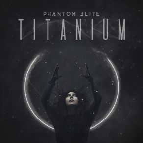 Download track Eyes Wide Open Phantom Elite