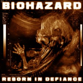 Download track Waste Away Biohazard