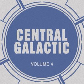 Download track Utopia Central Galactic