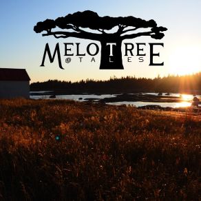 Download track Time To Say Goodbye Melotree Tales