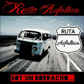 Download track Quisiera Saber Ruta Asfaltica