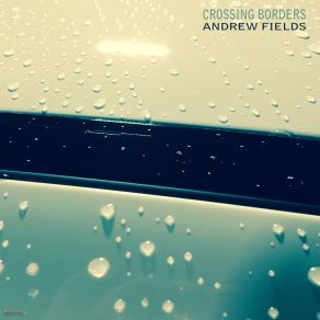 Download track Horizon Sun And Moon Andrew Fields