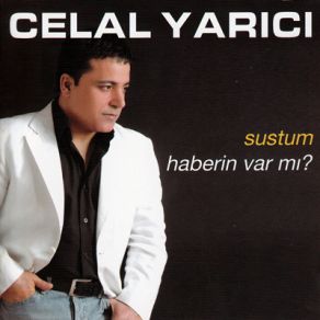 Download track Sılada Sılasız Kaldım Celal Yarıcı