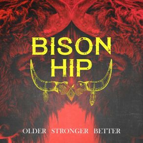 Download track Doghouse Bison Hip