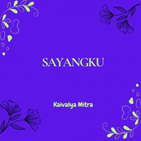 Download track Tersimpan Janji Kaivalya Mitra