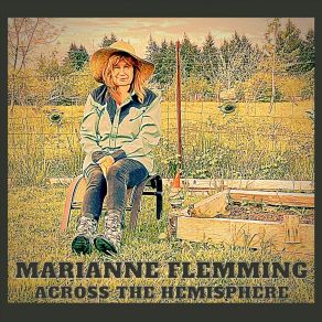 Download track Moonpie Marianne Flemming