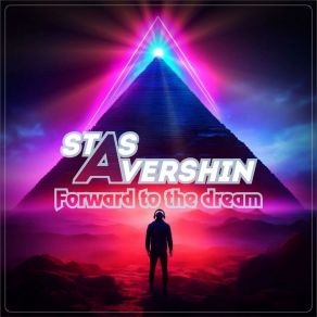 Download track From A Bird's Eye View Stas Avershin