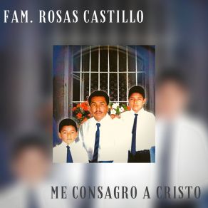 Download track Bienaventurados Fam. Rosas Castillo