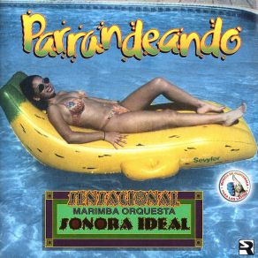 Download track Mix Generacion 2000: Tu Eres / Pobreza Fatal / Te Digo Adios / A Quien Vas A Engañar / Mejor Que Sea Para Ti / Marimba Orquesta