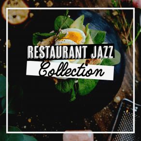 Download track Strips Of Life Restaurant Music