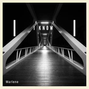 Download track Dance And Beats Marlene