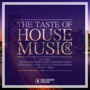 Download track My House - Mike Newman Remix Michelle Weeks, Jason Chance