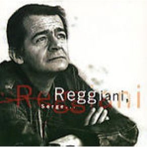 Download track C'Est Après Que Ça Se Passe Serge Reggiani