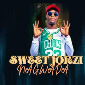 Download track Iam-A-Winner Sweet Jorzi