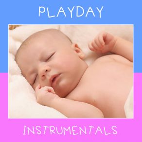 Download track Yankee Doodle Relaxing Music For Toddlers