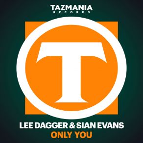 Download track Only You (Control Freakz House Treatment) Sian Evans, Lee Dagger