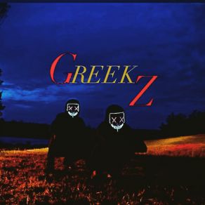 Download track GreekZ PBG RafaelOhThatsJoe