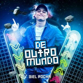 Download track Mega Rave Dos Bailes Biel RochaMC Livinho, DJ Guuga, Mc 2Jhow