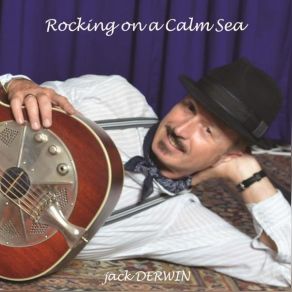 Download track Bone House Blues Jack Derwin