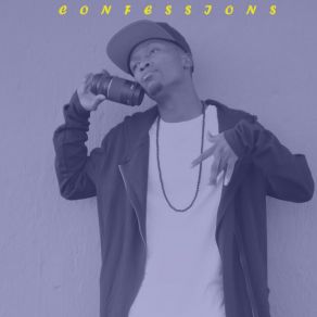 Download track Confuse Me C - JAYBring Guy