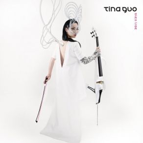 Download track Vivaldi Double Cello Concerto Mvt 1 Tina Guo