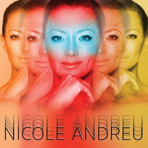 Download track Ponte La Ropa Nicole Andreu