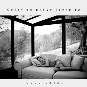 Download track Ambient One Cucu Layet