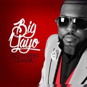 Download track The Remix Big Yayo