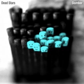 Download track Disappearing Dead Stars