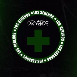 Download track Dr. Verde (Version Banda) Los Serenos