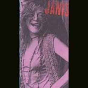 Download track Easy Rider Janis Joplin