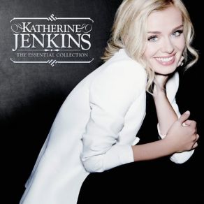 Download track J'Avais Reve D'Une Autre Vie (I Dreamed A Dream) Katherine Jenkins