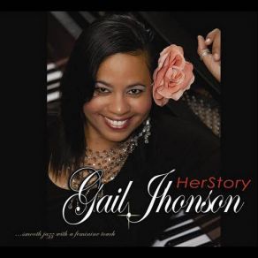 Download track HerStory Gail Jhonson