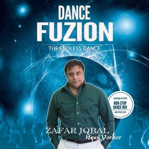 Download track Aja Sonye Zafar Iqbal New Yorker