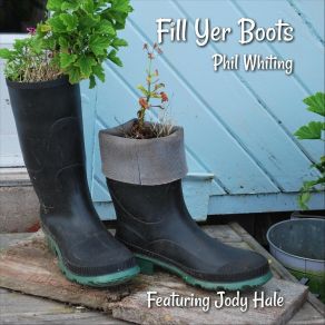 Download track Rum Runner Phil WhitingJody Hale