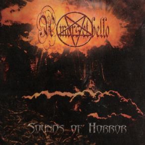 Download track The War From The Darkness Sites Of Earth A Mors Et Bello