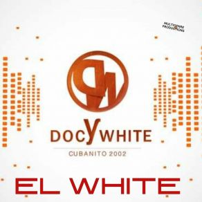 Download track Ay Ay El White