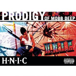 Download track Gun Play Mobb Deep