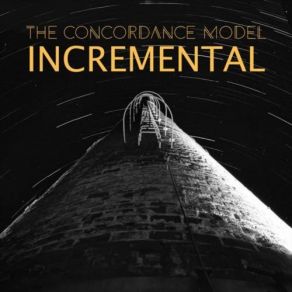 Download track Silence Inc. The Concordance Model