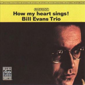 Download track 34 Skidoo Bill EvansThe Bill Evans Trio