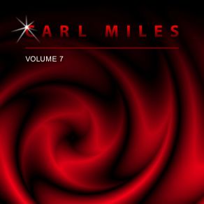 Download track Angels Carl Miles