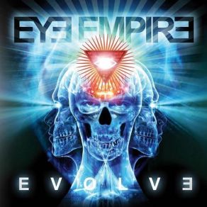 Download track Within Eye Empire