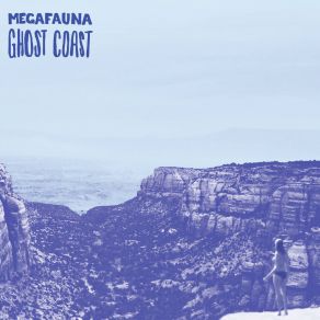 Download track Matriarchy Megafauna