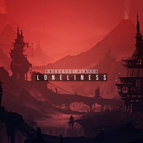 Download track Voidness Kassette Player