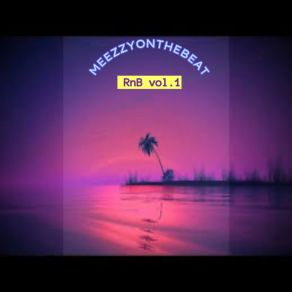 Download track Rnb Trap (Bedroom (INSTRUMENTAL) MeezzyonthebeatBedroom