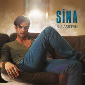 Download track Sil (Remix) Sina