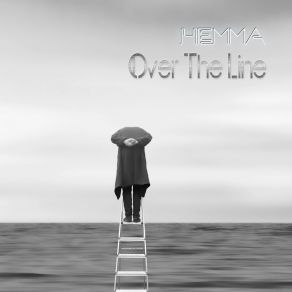 Download track Inside (Lo-Fi Mix) Hemma