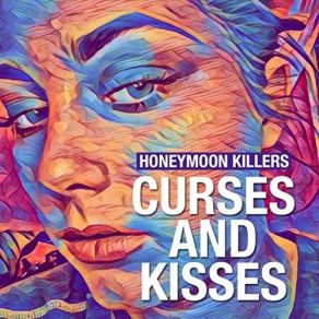 Download track Nightmare Alley The Honeymoon Killers