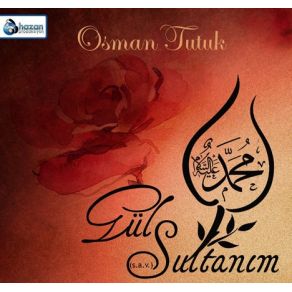 Download track Efendim Sen Olsaydın (S. A. V) Osman Tutuk