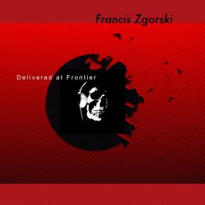 Download track Means Of Conveyance Francis Zgorski